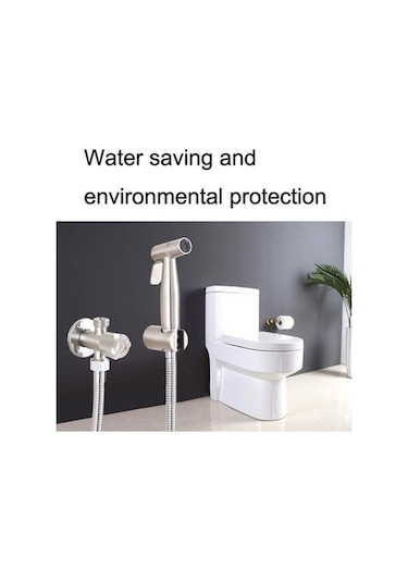 Tongxida 304 Paslanmaz Çelik Sones Seti, Rondela Rondela Rondela Renkli Dişi Dişi Çok Çelik Bosphorusboutique Stil Ucu Stil My Çok Renkli