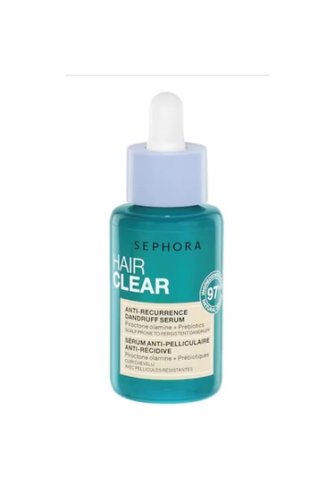 Sephora Collectıon Kepek Karşıtı Nüks Önleyici Serum - Saç Serumu