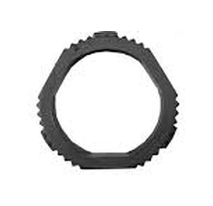 Direksiyon Mili Tıkırtı Burcu M131 Doğan Kartal Şahın 4323104 10 Adet