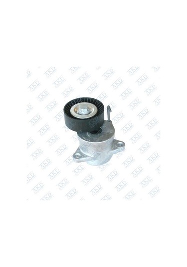 AKD OP115112 Alternatör Gergi Rulmanı Komple Insignia Zafira B 2.0 Dtr Dth