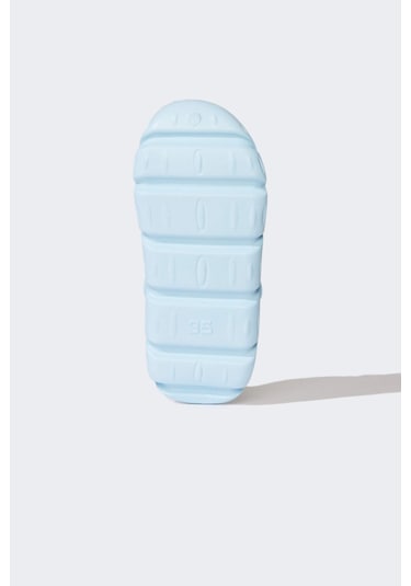 DeFacto Erkek Çocuk Düz Taban Eva Sandalet D8474A825SMBE462