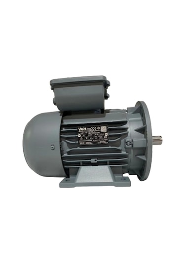 Volt Vssa 90 L2a Öğütme Makineleri Elektrikli Motor 3 Hp