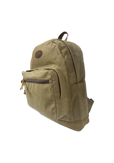 Vintage Su Geçirmez Kanvas Unisex Laptop Bölmeli Gezi Okul Seyahat Büyük Sırt Çantası 17,3 Inc Humb Kahverengi Vintage Su Geçirmez Kanvas Unisex Laptop Bölmeli Gezi Okul Seyahat Büyük Sırt Çantası 17,3 Inc Humb Kahverengi