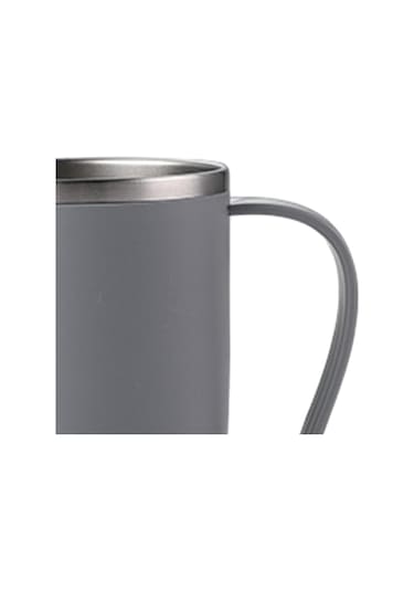 Suntek Diş Fırçası Bardağı Modern Kaymaz Banyo Tumbler Diğer