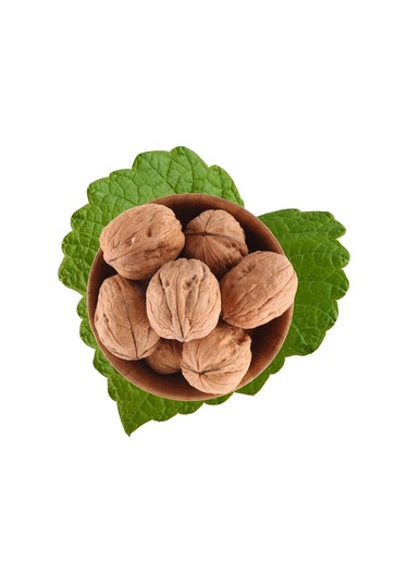 Antik Chandler Kabuklu Ceviz 500 G