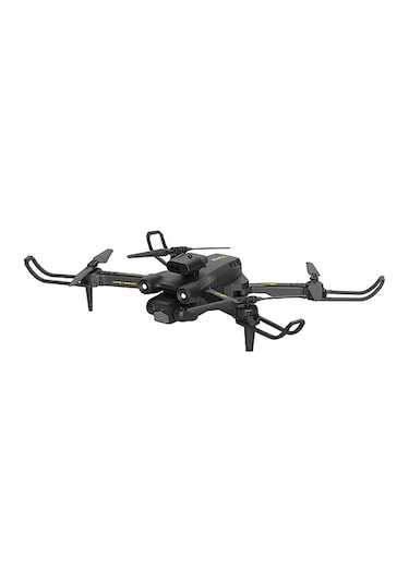 Corby Volarix Cx034 Smart Drone