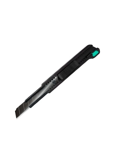Proskit Pd-515 Maket Bıçağı