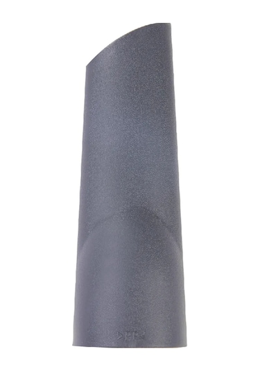 Homend Hurriclean Multi Siklon 1231h Süpürge