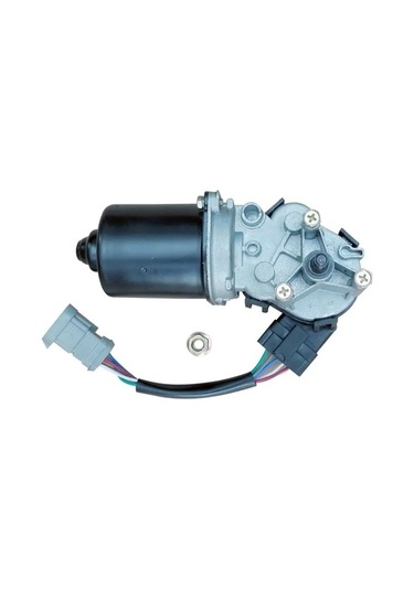 Mga 83154 Silecek Motoru On 7701206549