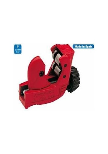 Super Ego Bakır Boru Kesici 728 Model 3-28 MM