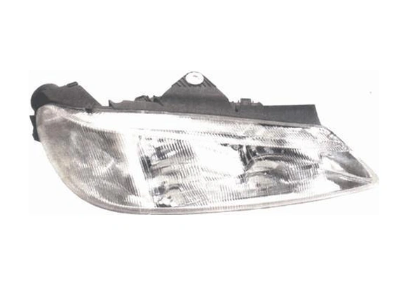 20203701-a5-6b P.406 Ön Far El.rh.1995-1999 6204n0