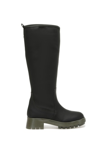 Art Bella CW22063 2PR Haki Kadın Postal Haki