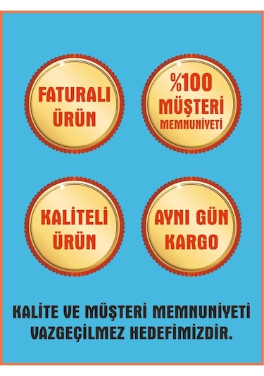 (50 Metre) 2x1.5 Ttr Cca Elektrik Kablosu-cca Kablo Beyaz 2x1.5