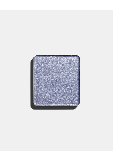 Inglot Freedom System Creamy Pigment Eye Shadow Party Kıller 709