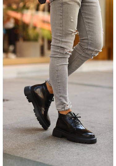 Serhat Özköroğlu - Siyah Açma Bot Siyah Siyah