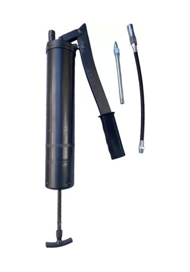 Meşem 4115 Gres Tabancası 500 Cc