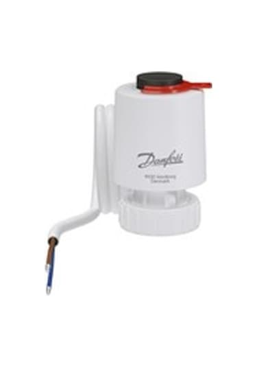 Danfoss Termal Vana Motoru Twa-Q 082F1600