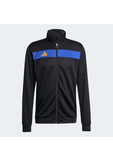 Adidas Tiro 25 Essentials Erkek Eşofman Takımı C-adıjx2216e50a00 Siyah