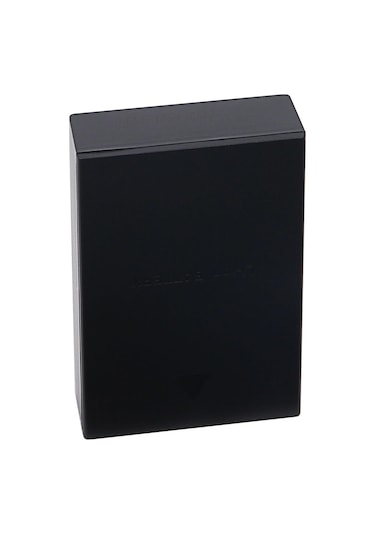 Patona Protect Olympus Bls5 Batarya Pil