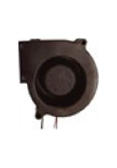 Marxlow 75*75*30 24Vdc Salyangoz Fan (Ic-217A) (501957942)