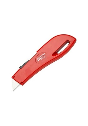 Maket Bıçağı Astor As875104