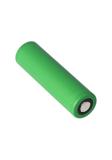 Sony Konion Us18650Vtc6 Pil Min. 3000Mah Tip 3120Mah Maksimum 30A