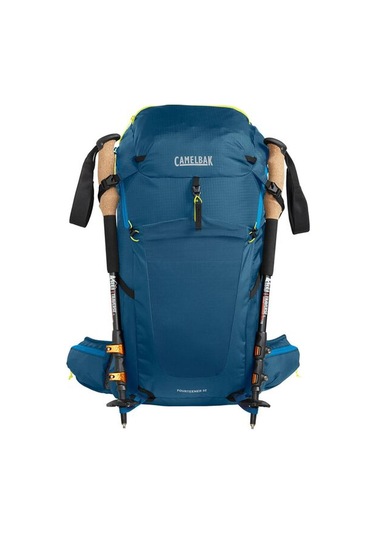 Camelbak Fourteener Hidrasyonlu Yürüyüş Çantası 32 Çok Renkli
