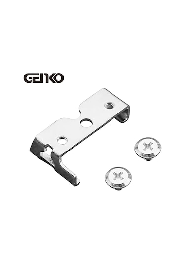 Profesyonel Yedek Set Saç Kesme Saç Kesme Makinesi Parçası Fit Wahl Sihirli 3 Brown