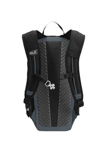 Jack Wolfskin Jack Wolfskın Velocıty Lıte 10 F0303 Gri