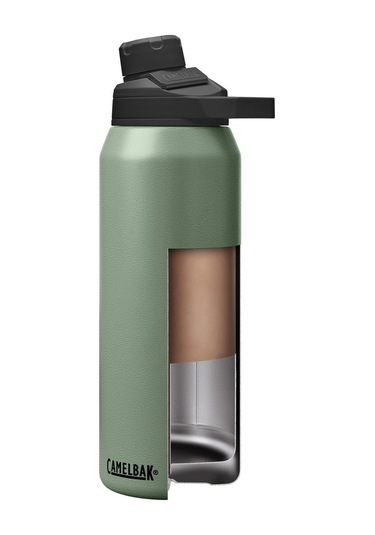 Camelbak Chute Mag Matara 1000 Ml Haki