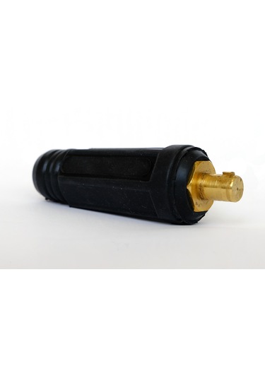 Maxweld Kablo Bağlantı Erkek 35-70 Mm