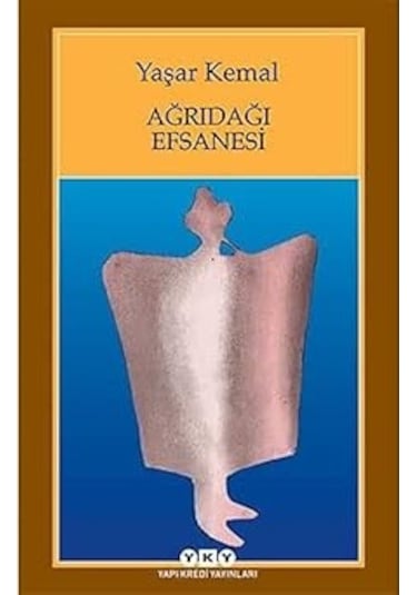 Harry Potter Ve Felsefe Taşı: 1.kitap + 4 Kitap Set