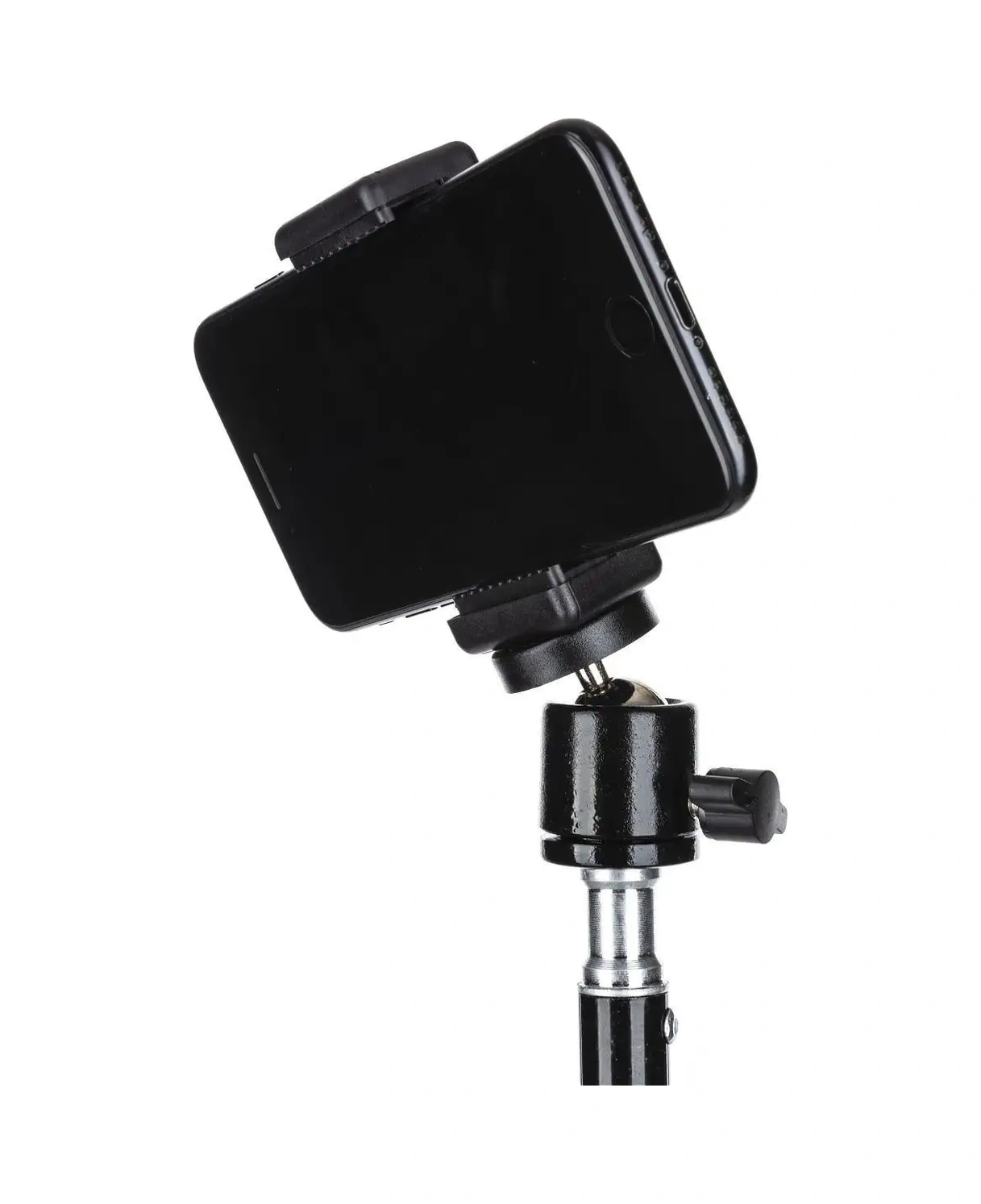 Ihana Telefon Tripodu İçin Tutucu 11435350