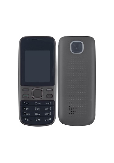 Teknonet Nokia 2690 Uyumlu Kasa 001