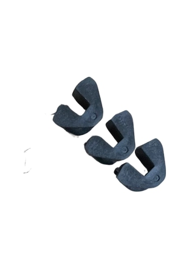 Dio 110 Kızak Kaydı Bando Debriyaj&varyatör