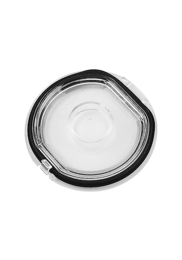 Reedark Dyson V7 V8 Sv10 Robot Süpürge İçin Yenileme Toz Kutusu Taban Kapağı B - Plastik, Eko-friendly Ev Temizliği Aksesuarı