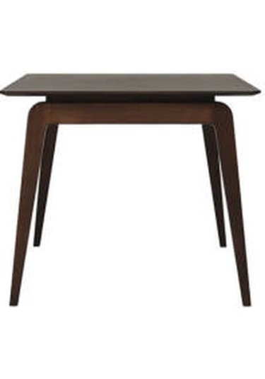 Troya Ilaveli Yemek Masası, Masa, Mutfak, Salon, Yemek Odası, Yemek Masası