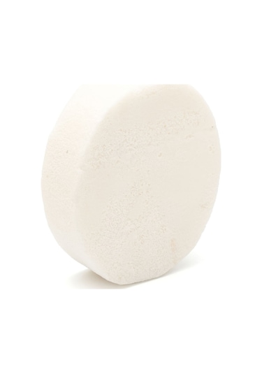 Köklü Süngerli Türk Hamam Banyo Sabunu 120 Gr Türk Hamamı