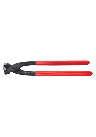 Cer-pa Norm 2004 48 0280 280mm Betoncu Kerpeteni