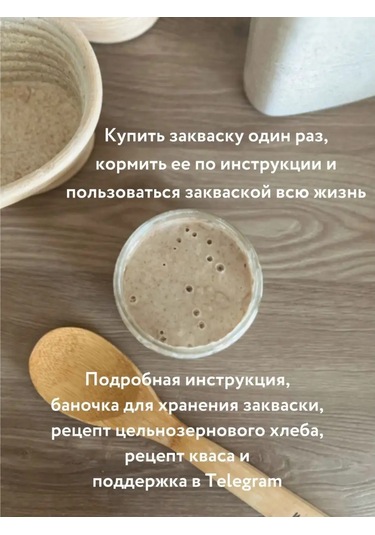 Kukmara Kukmara L12 Ekmek Kalıbı 148023952 Gri