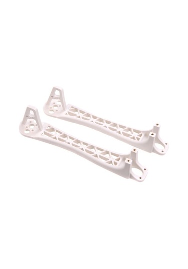 Novahub F450 Quadcopter Çerçeve Seti - Dayanıklı Montajlı Drone Parçası