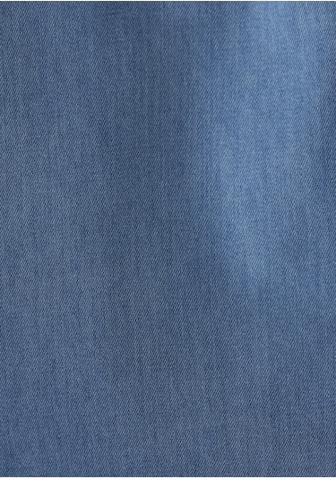 Mavi - Barbara Lux Touch Jean Elbise - Tencel(Tm) 130548-26176