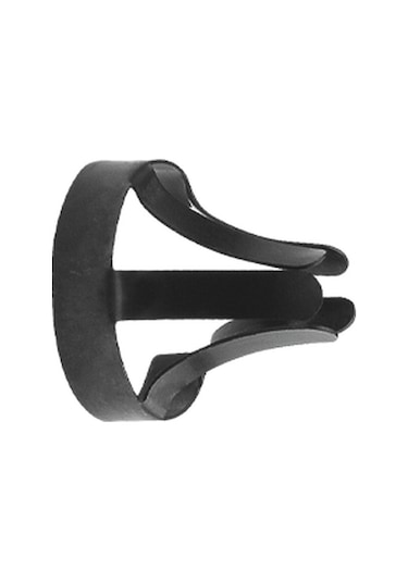 Ceta Form C17-r14c 3/8" 12 Köşe Buji Lokması/ince Cidar-14mm