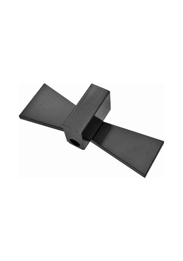 Sones Alüminyum Alaşımlı Kuyruklu Kırlangıç Çizgisi İşaretleyici Kompakt Ağaç İşleme Aleti