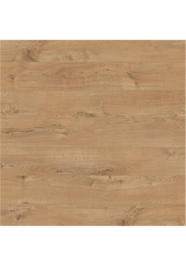 Vitale Modera Alp Meşe 8 Mm Derzli Laminat Parke Vtlp.5985