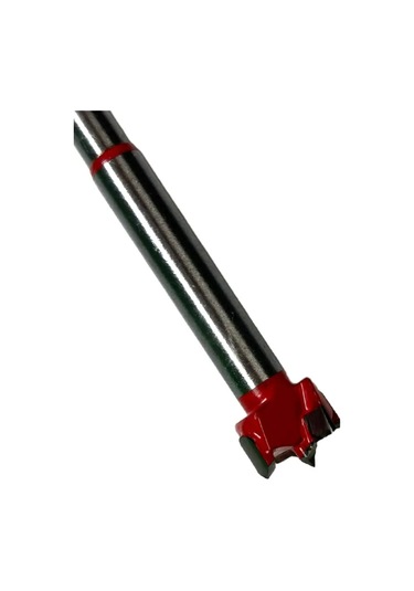 Toolas 16mm Forstner Matkap Ucu 320293284