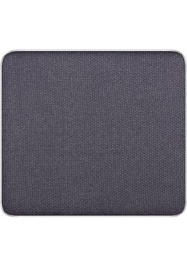 Inglot Göz Farı Freedom System Eye Shadow Matte 310gr