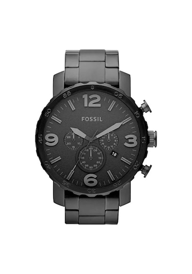 Fossil FJR1401 Erkek Kol Saati