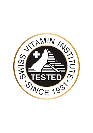 Pantene 3 in 1 Kepeğe Karşı Etkili Şampuan 2 x 400 ML