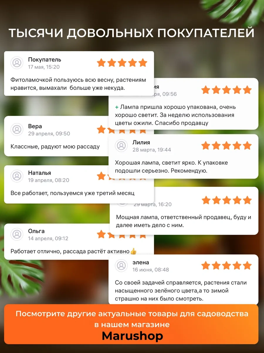 Bitkiler Ve Fideler İçin Tam Spektrumlu Fitolamba E27 144226219 Violet